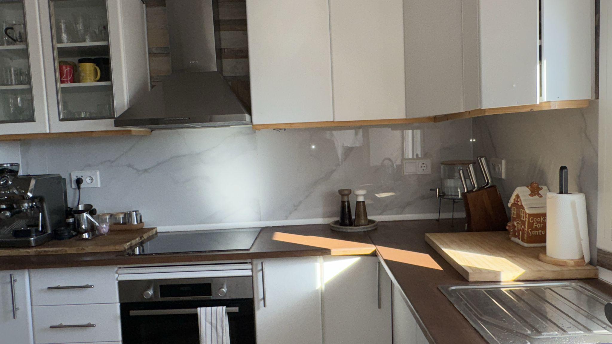 Imagen 19 Apartamento en venta en Tordera /    Tordera Barcelona